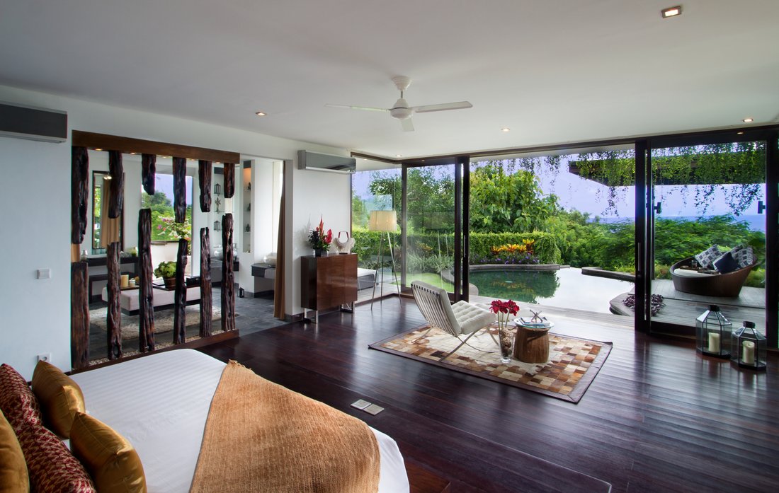 Villa in Bukit Peninsula, Bali, Indonesia 5 - 14760301