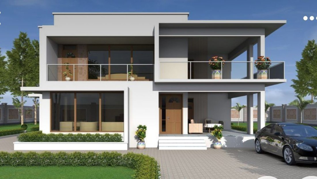 Villa in Hill Zone, Padenghe sul Garda, Lombardy 2 - 14760303