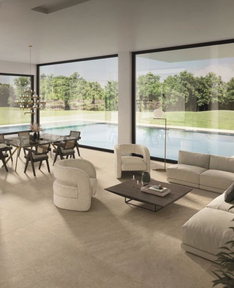 Villa in Hill Zone, Padenghe sul Garda, Lombardy 1 - 14760303