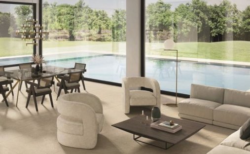 Villa in Hill Zone, Padenghe sul Garda, Lombardy 1