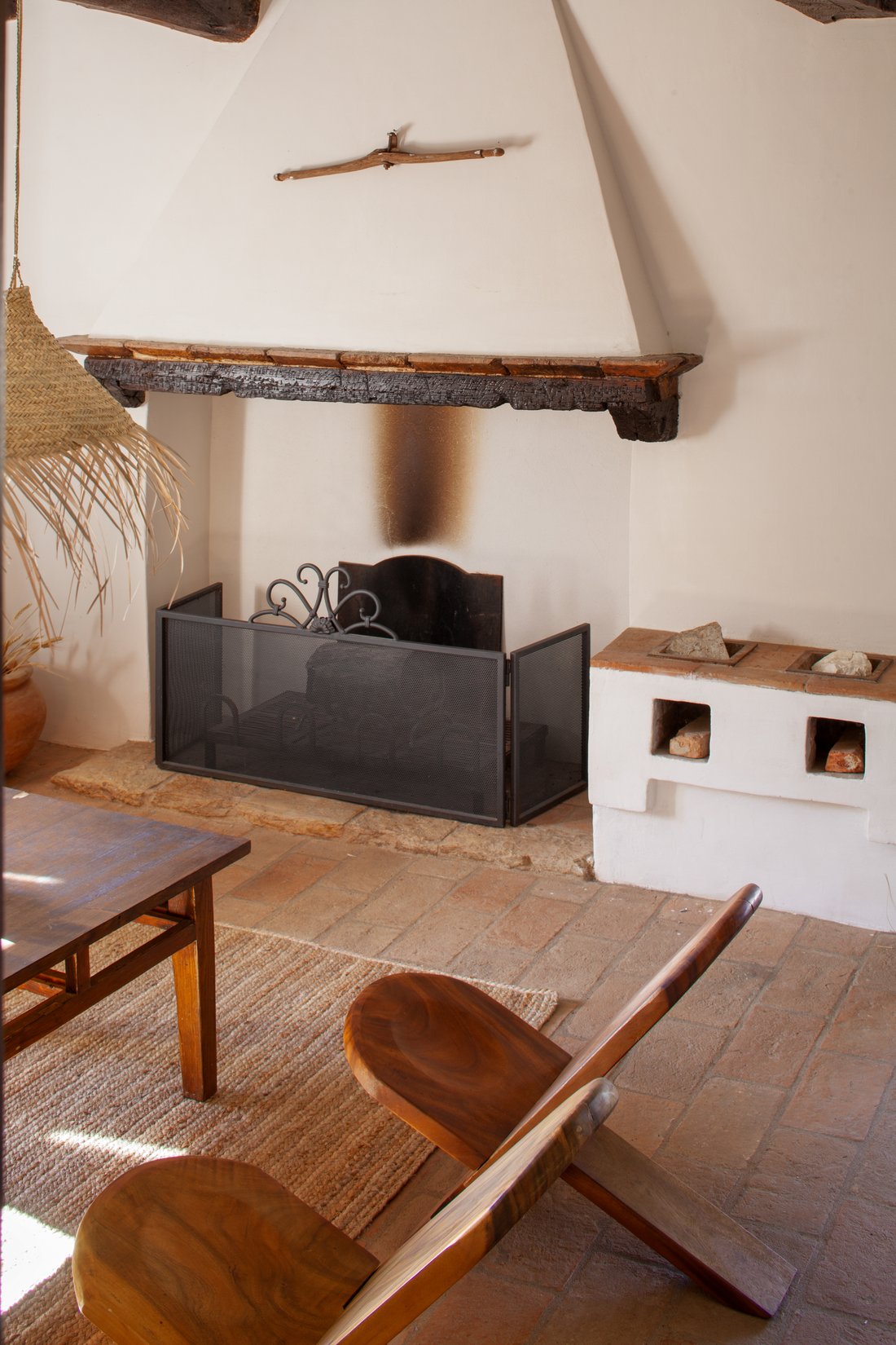 Villa in Sovicille, Tuscany, Italy 4 - 14760252