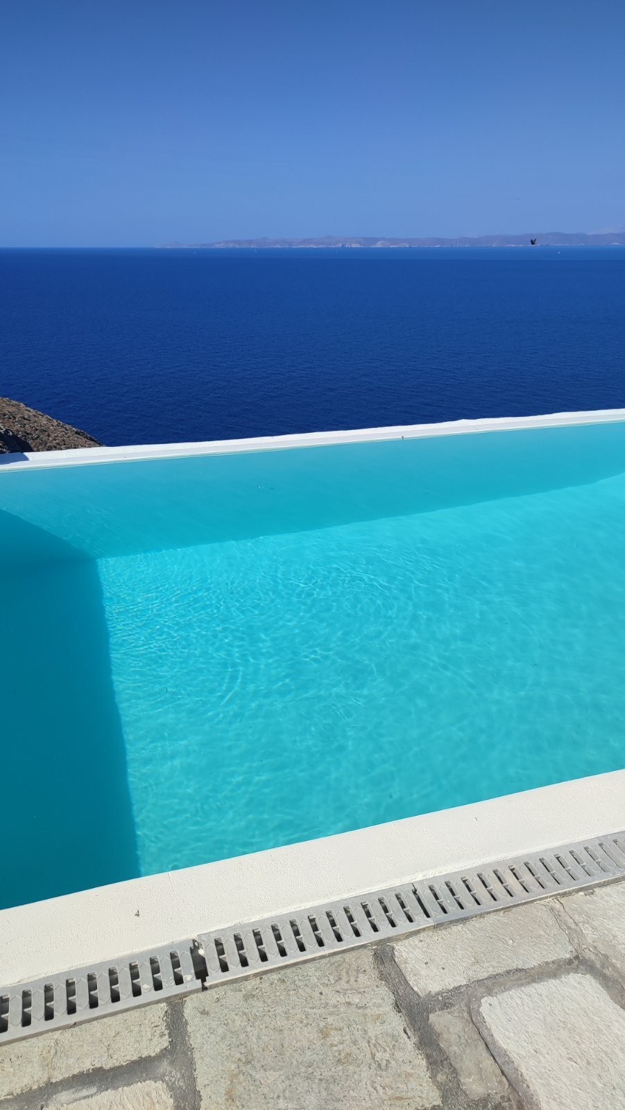 Villa in Kea, Aegean, Greece 4 - 14564476