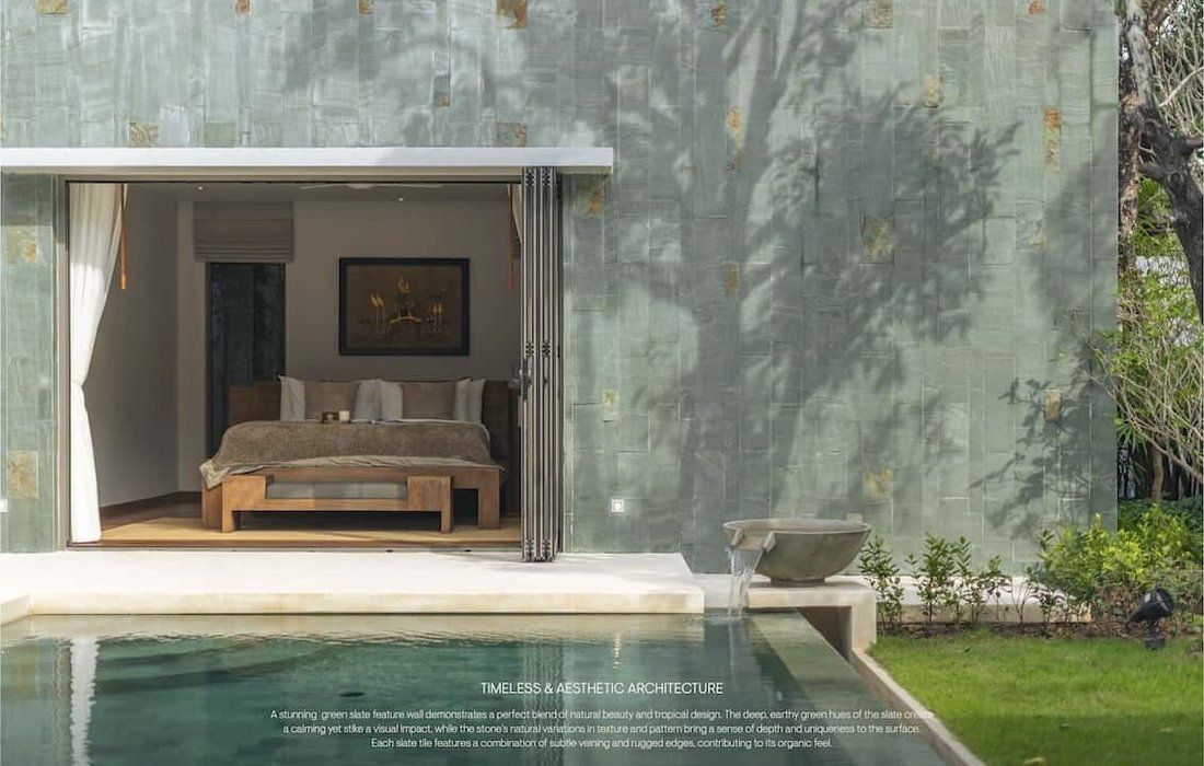 Villa in Thep Krasatti, Phuket, Thailand 5 - 14757305
