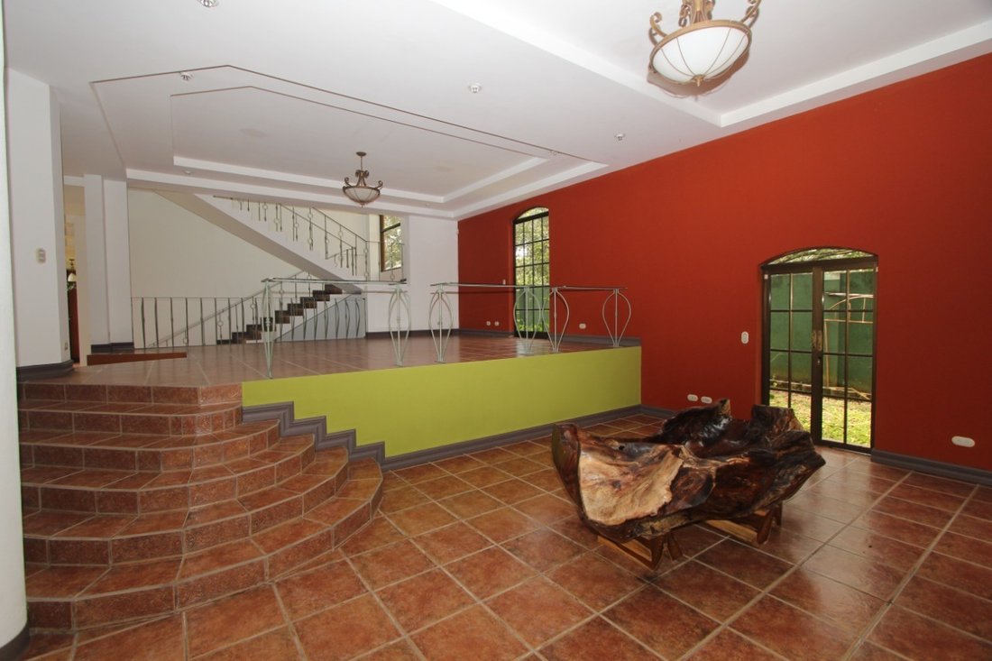 House in Atenas, Alajuela Province, Costa Rica 2 - 14757466