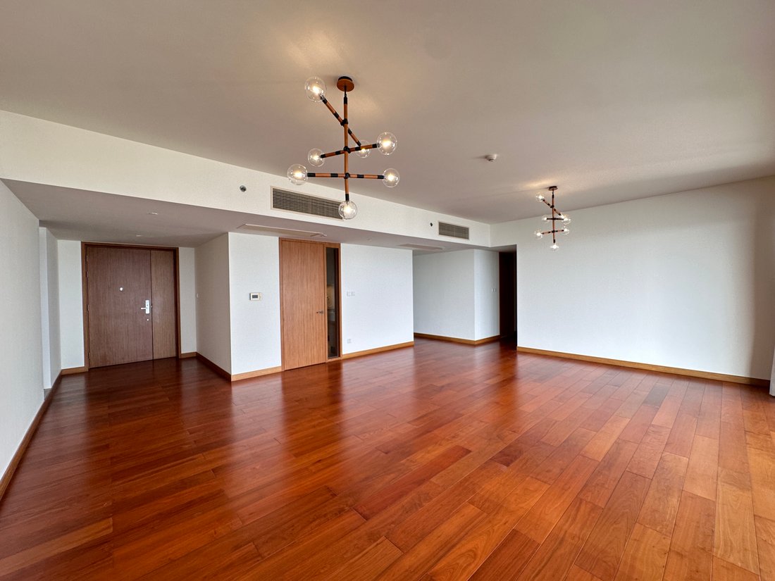 Apartment in Colombo, Western Province, Sri Lanka 5 - 14760397
