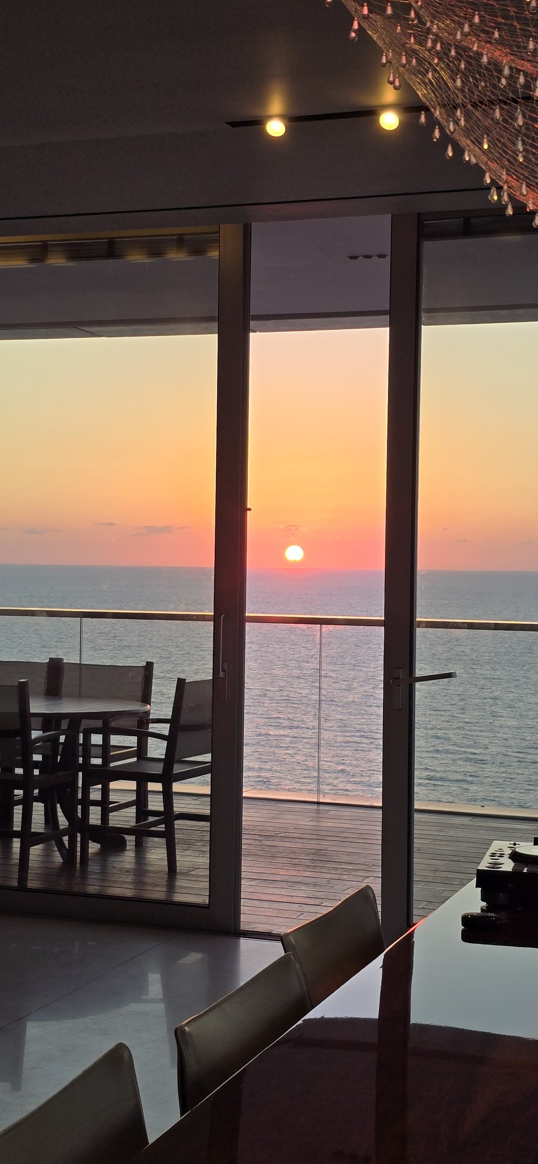 Apartment in Tel Aviv-Yafo, Tel Aviv District, Israel 4 - 14759441