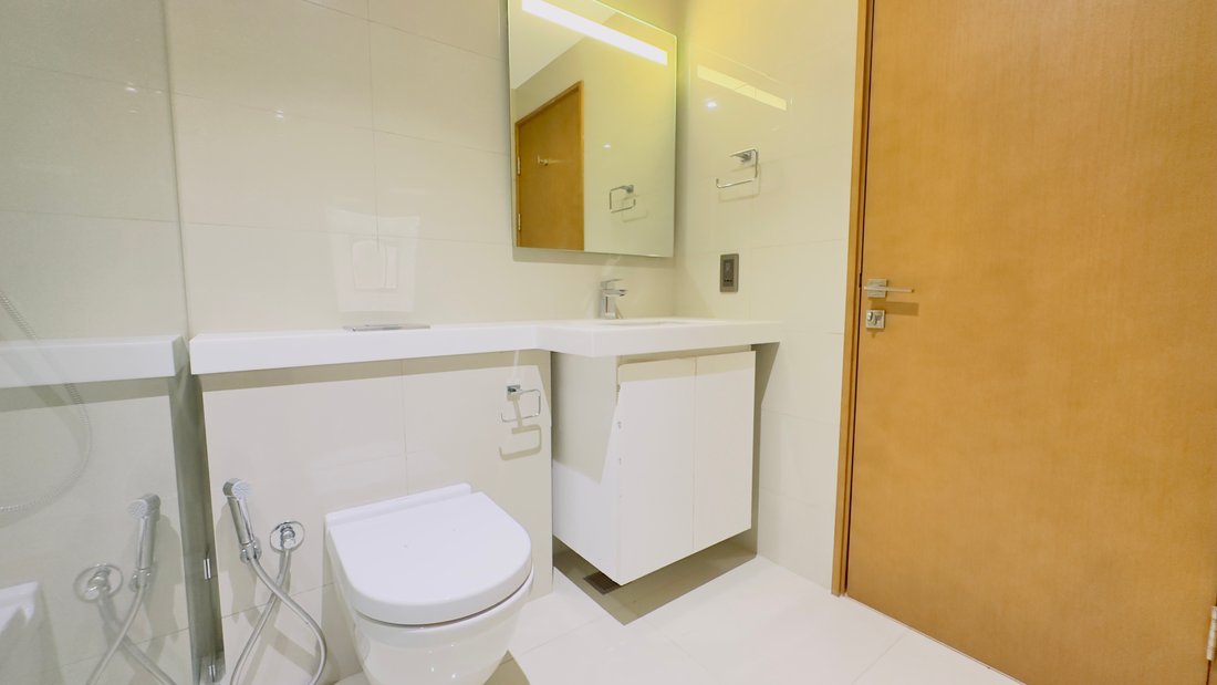 Apartment in Colombo, Western Province, Sri Lanka 3 - 14760366