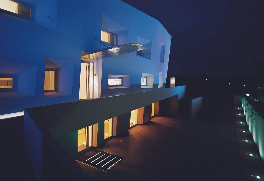 House in Grad Pula, Istria County, Croatia 1 - 14746411