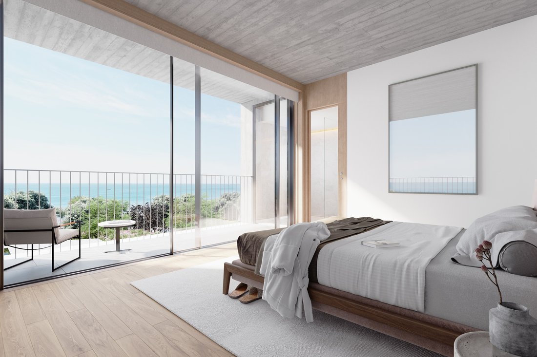 Villa in Estoril, Cascais e Estoril, Lisbon 2 - 14757330