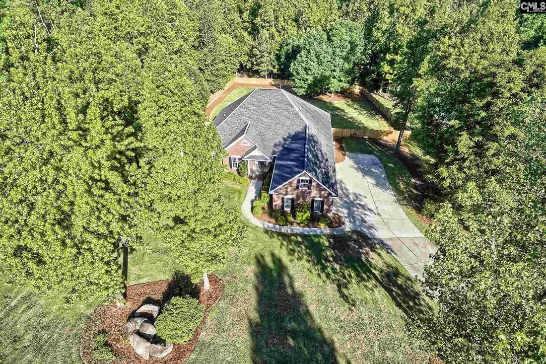 Residential Gilbert In Gilbert, South Carolina, United States For Sale