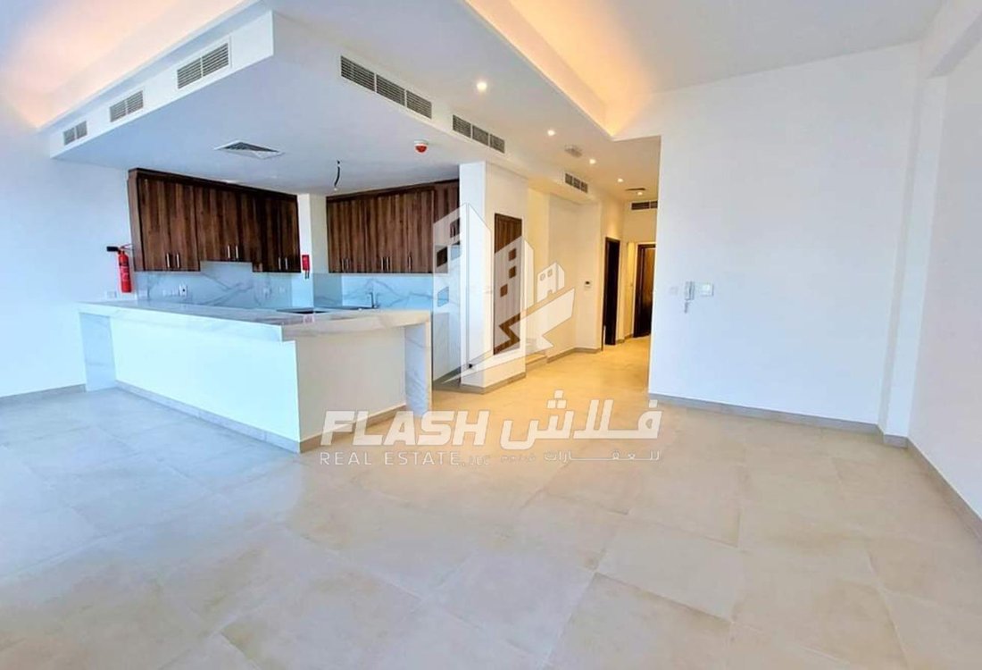 Brand New Townhouse Beach Access In Ras Al Khaimah, United Arab