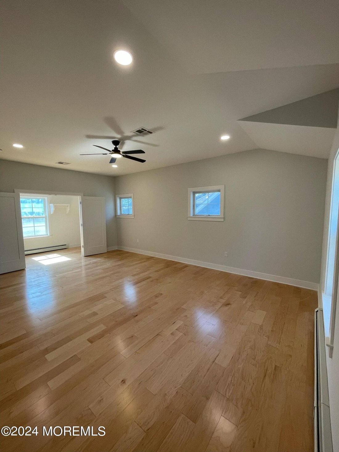 90 Comanche Drive In Oceanport, New Jersey, United States For Sale