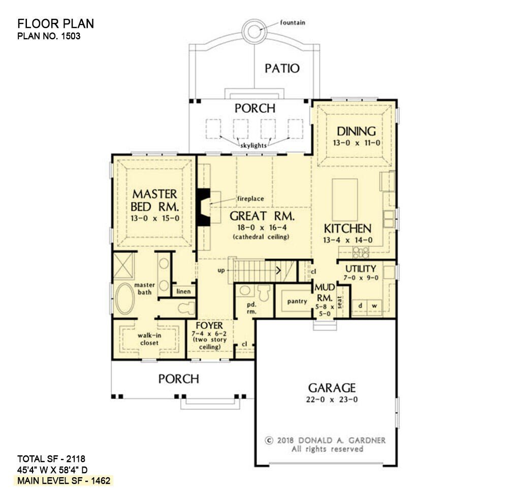 Residential Cleveland In Cleveland, Tennessee, United States For Sale