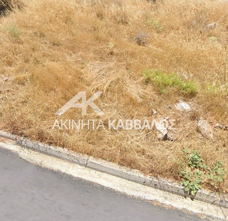 Land in Vari, Attica, Greece 2 - 14354312