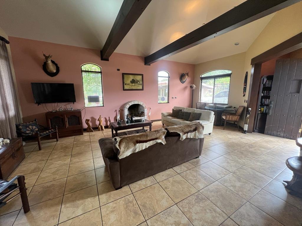 House in Naranjo de Alajuela, Alajuela Province, Costa Rica 3 - 14754725