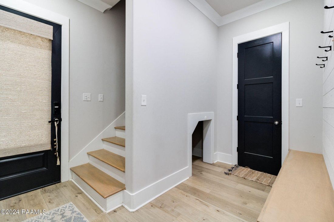 Residential Scott In Scott, Louisiana, United States For Sale (14756727)