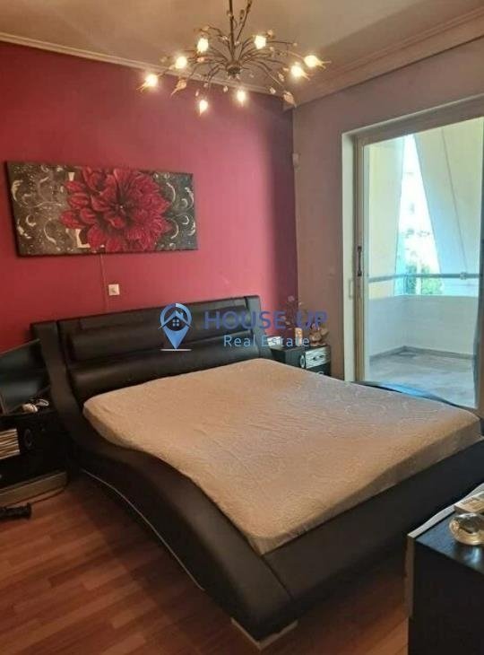 (For Sale) In Glyfada, Decentralized Administration Of Attica, Greece