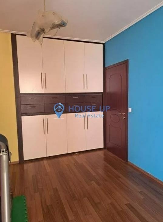 (For Sale) In Glyfada, Decentralized Administration Of Attica, Greece