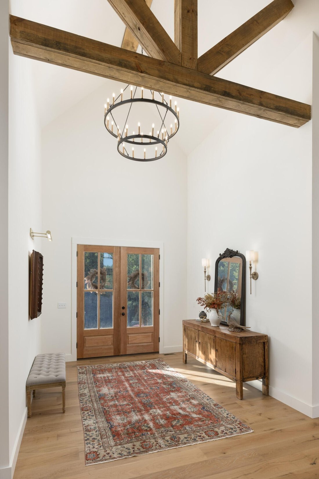 Residential Charleston In Charleston, Tennessee, United States For Sale