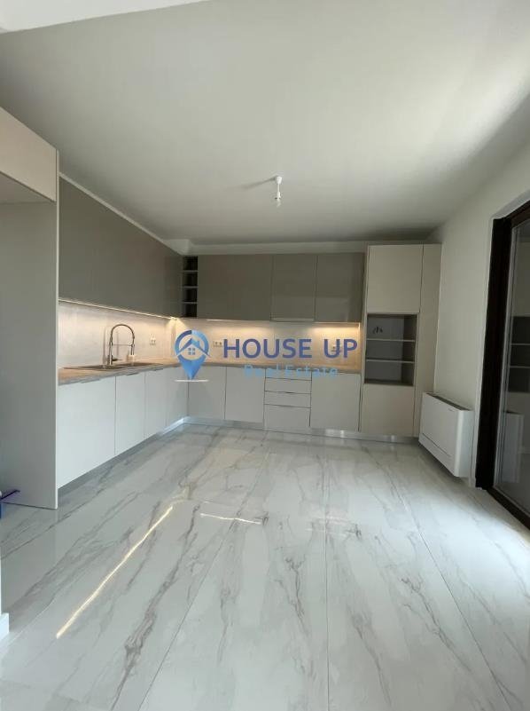 Apartment in Vari, Attica, Greece 4 - 14754508