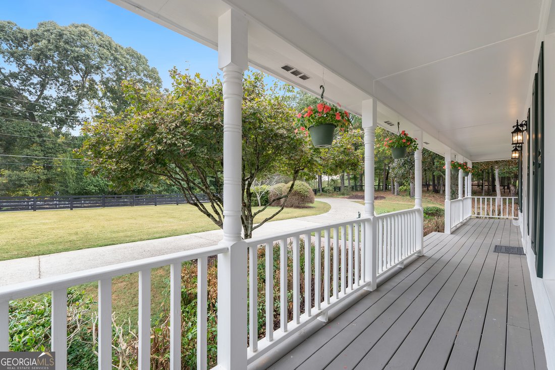 Residential Alpharetta In Canton, United States For Sale