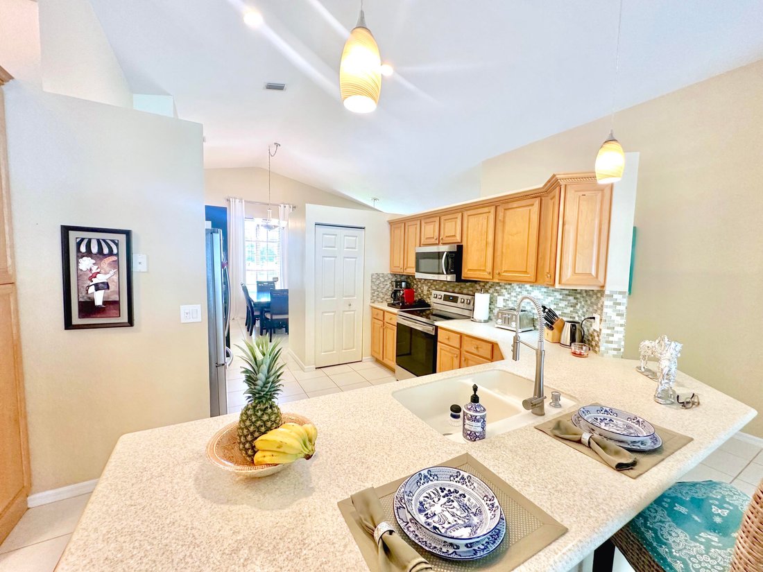 House Wellington In Wellington, Florida, United States For Rent (14757648)