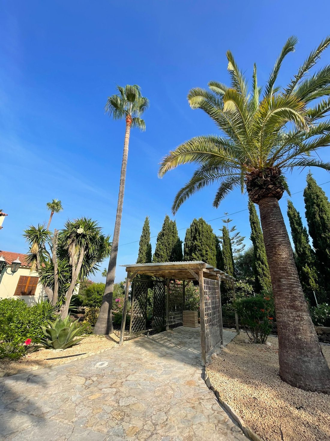 Apartment in Cala Murada, Manacor, Balearic Islands 4 - 14755198