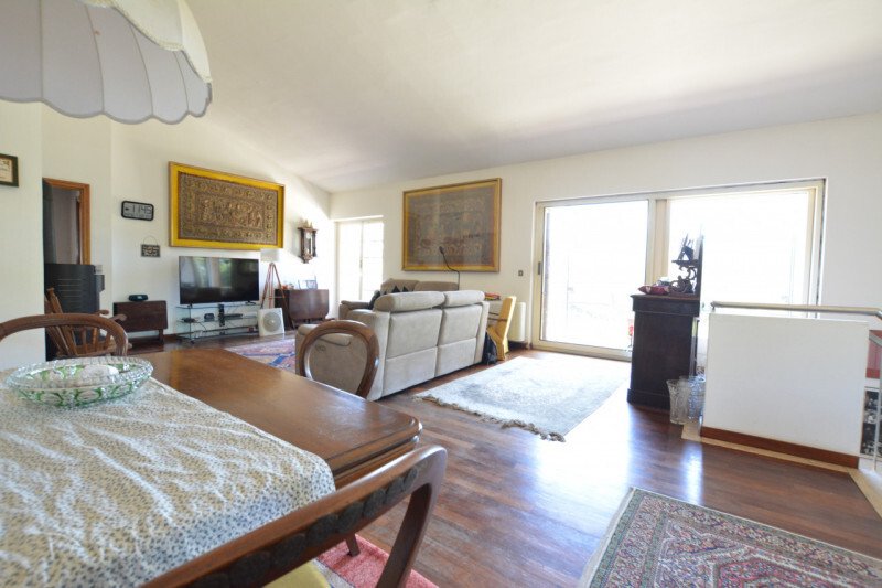 Roma Villa In Castel Di Decima, Lazio, Italy For Sale (14756681)