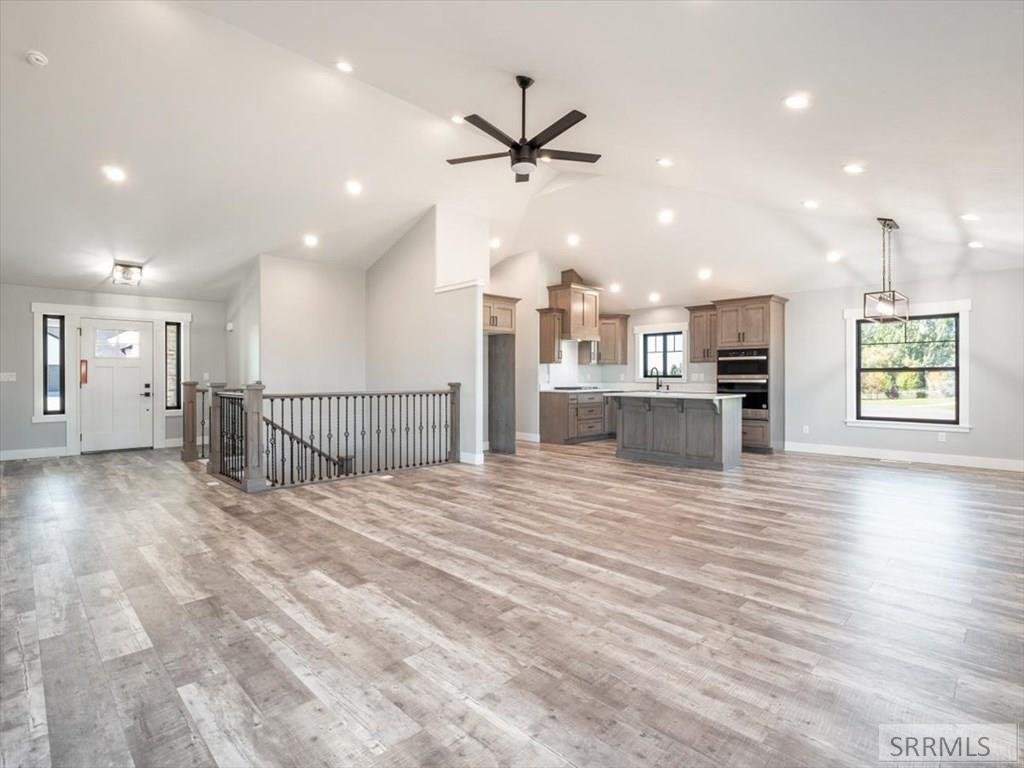 Maison à Rexburg, Idaho, États-Unis 3 - 14729037