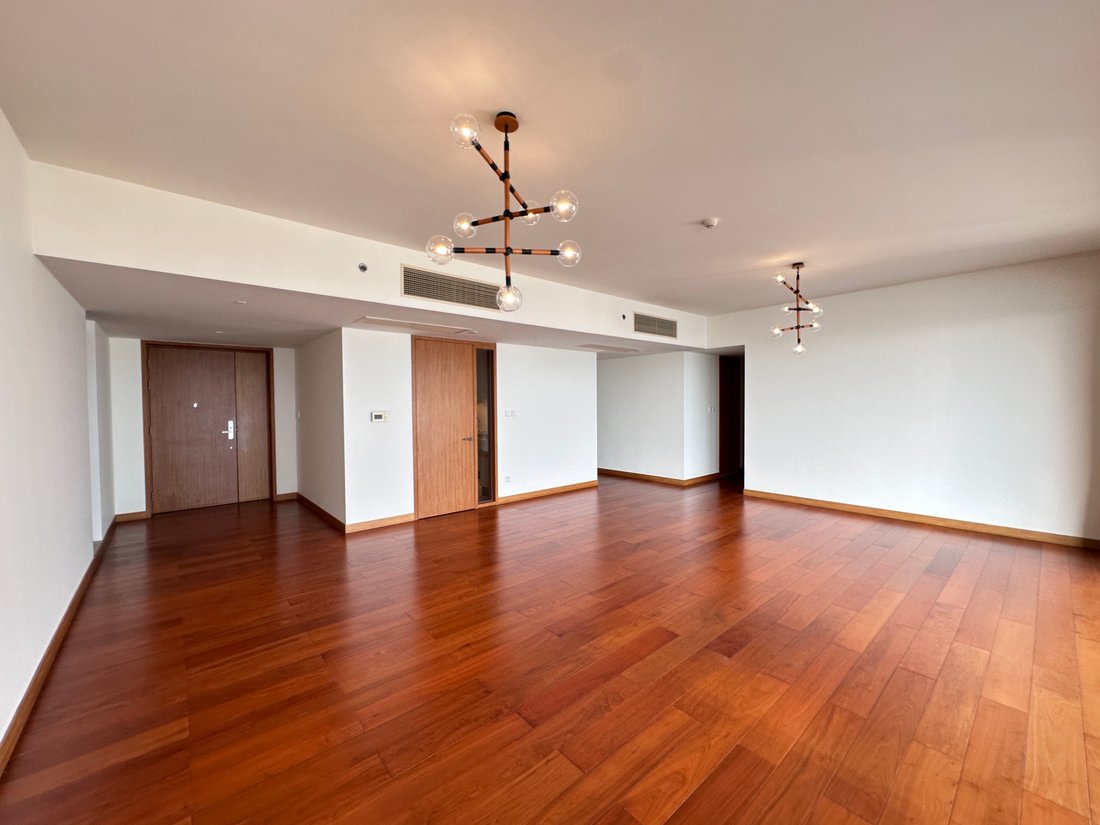 Apartment in Colombo, Western Province, Sri Lanka 4 - 14760397