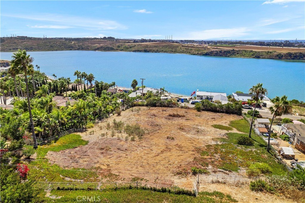 Land in Carlsbad, California, United States 4 - 14759447