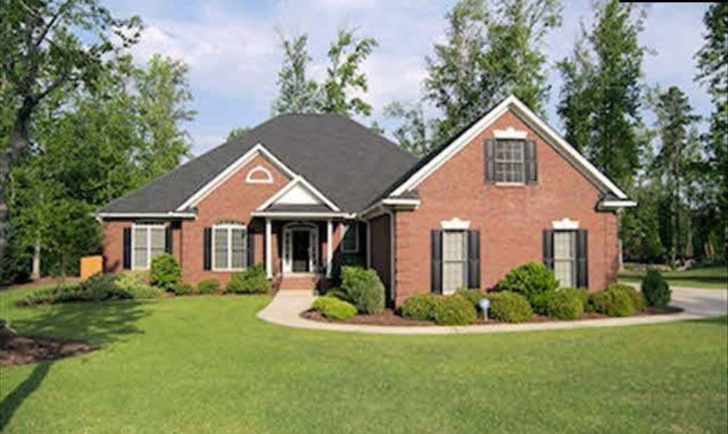 Residential Gilbert In Gilbert, South Carolina, United States For Sale