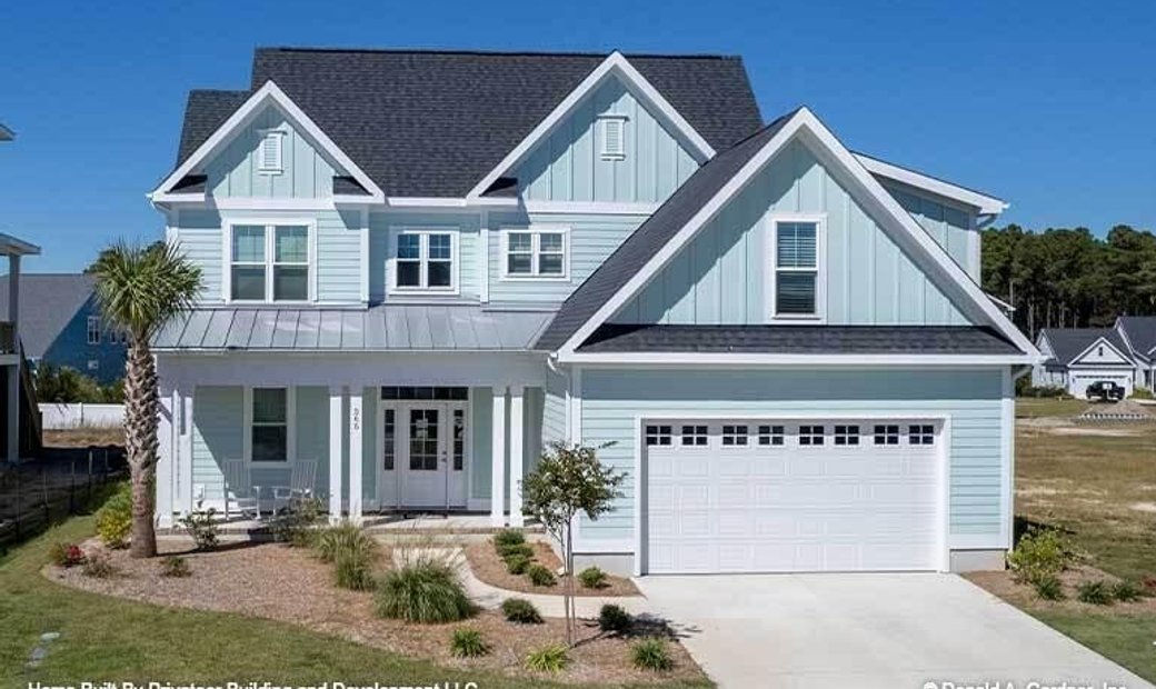 Residential Cleveland In Cleveland, Tennessee, United States For Sale