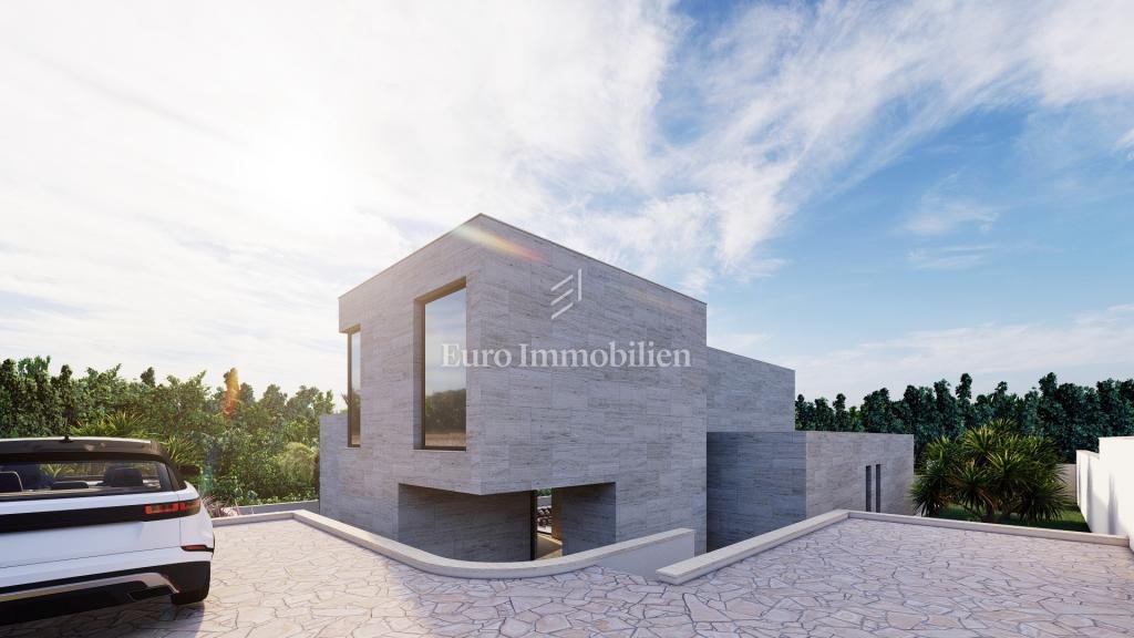 House in Opcina Razanac, Zadar County, Croatia 3 - 14757834