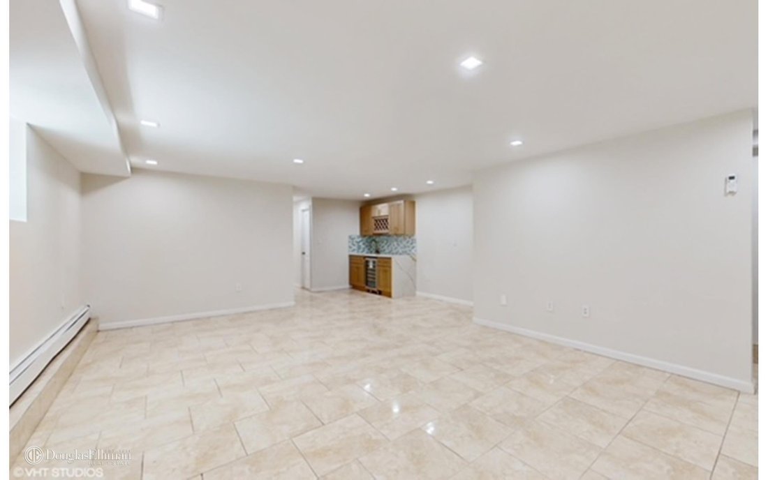 Rental Brooklyn In New York, New York, United States For Rent (14754336)