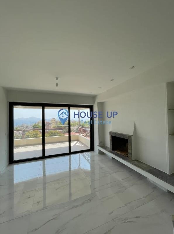 Apartment in Vari, Attica, Greece 1 - 14754508