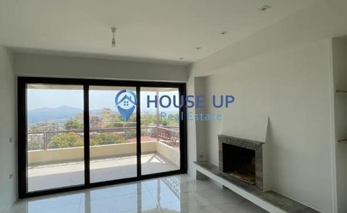 Apartment in Vari, Attica, Greece 1