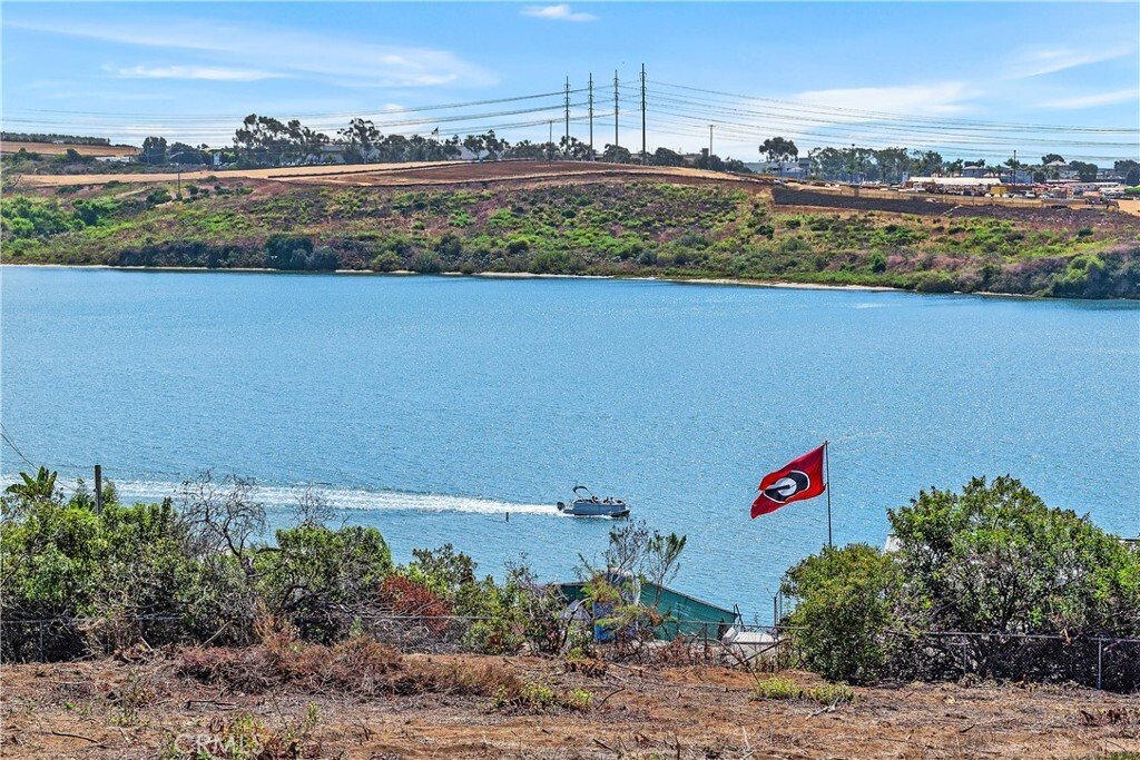 Land in Carlsbad, California, United States 5 - 14759447