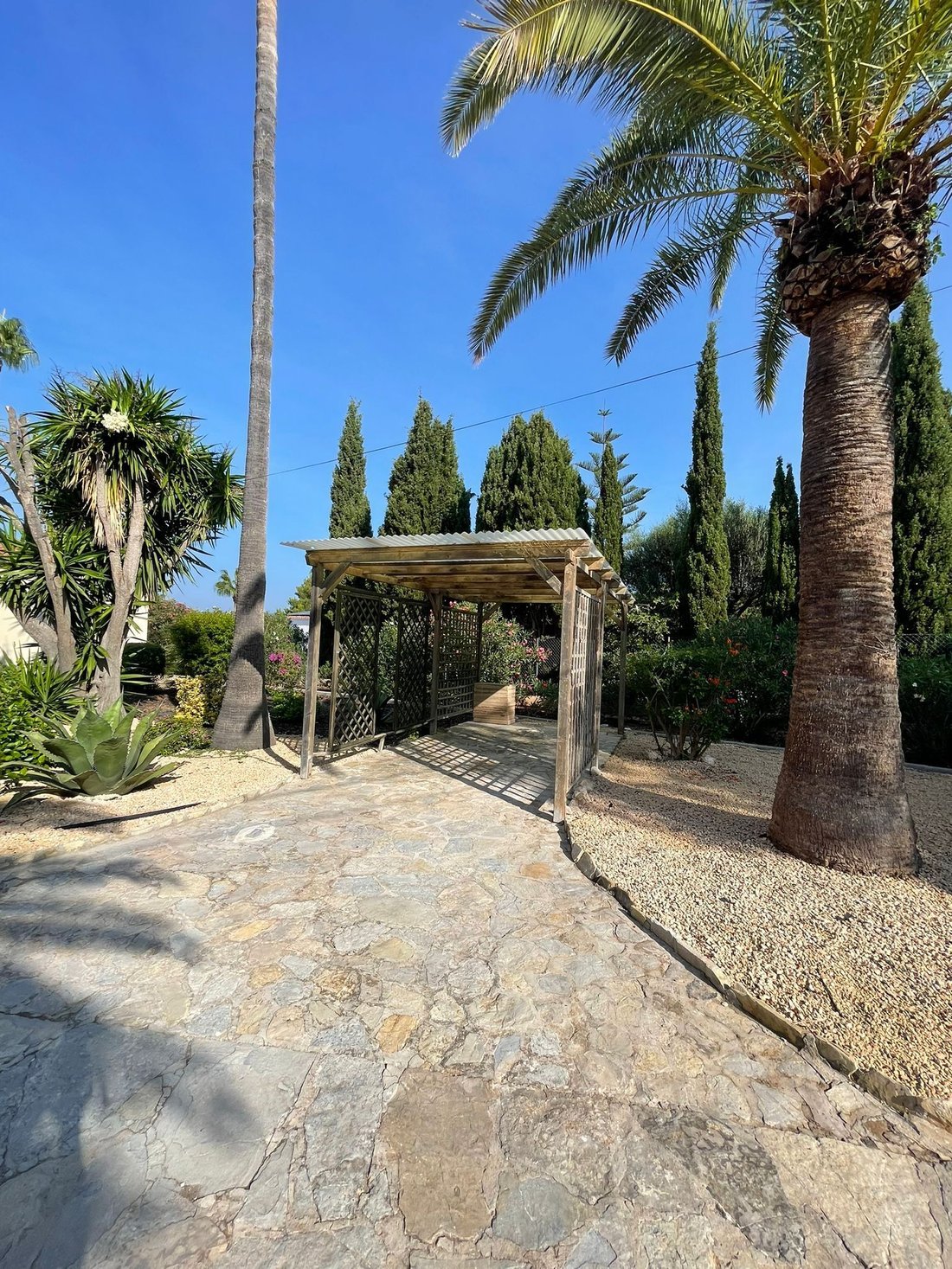 Apartment in Cala Murada, Manacor, Balearic Islands 5 - 14755198