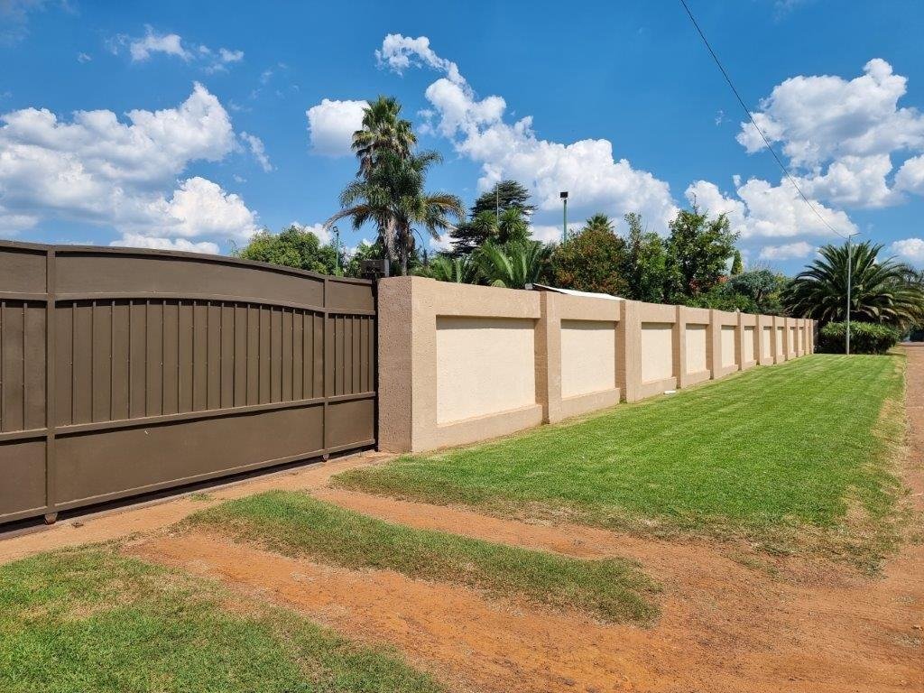 House Koster In Koster, North West, South Africa For Sale (14757805)