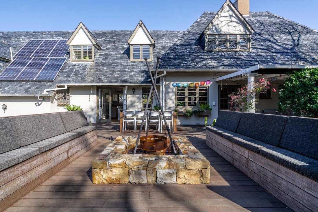 House Cape Town In Cape Town, Western Cape, South Africa For Sale