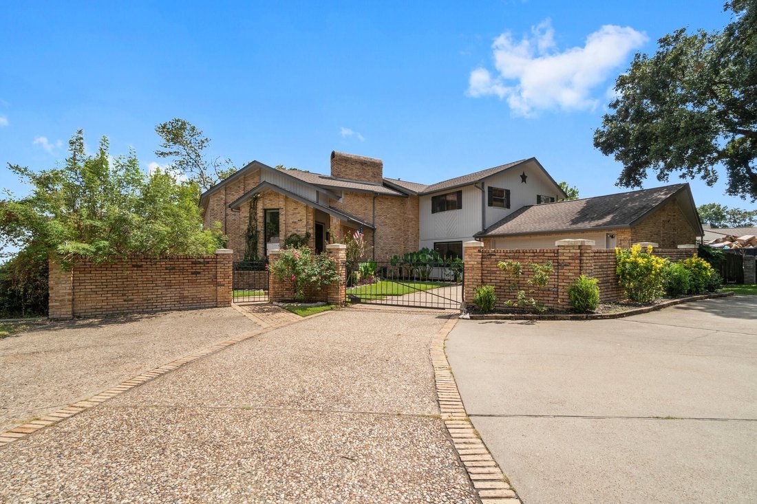 Residential Willis In Willis, Texas, United States For Sale (14756838)