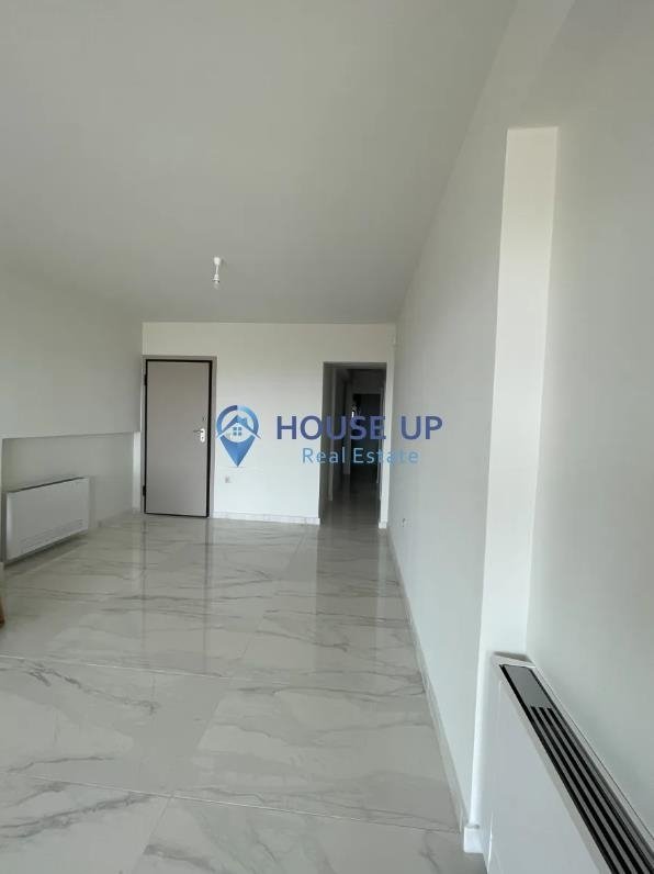 Apartment in Vari, Attica, Greece 2 - 14754508
