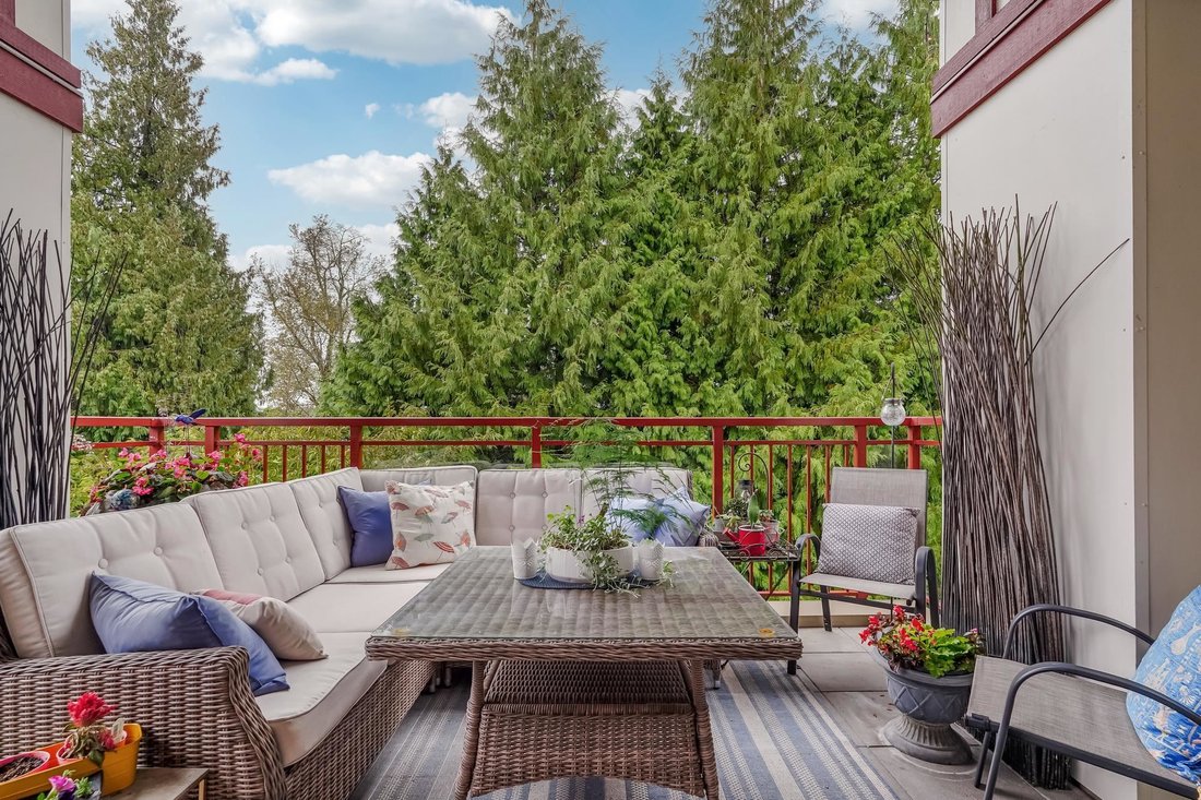 Surrey Residential In Surrey, British Columbia, Canada For Sale (14755285)