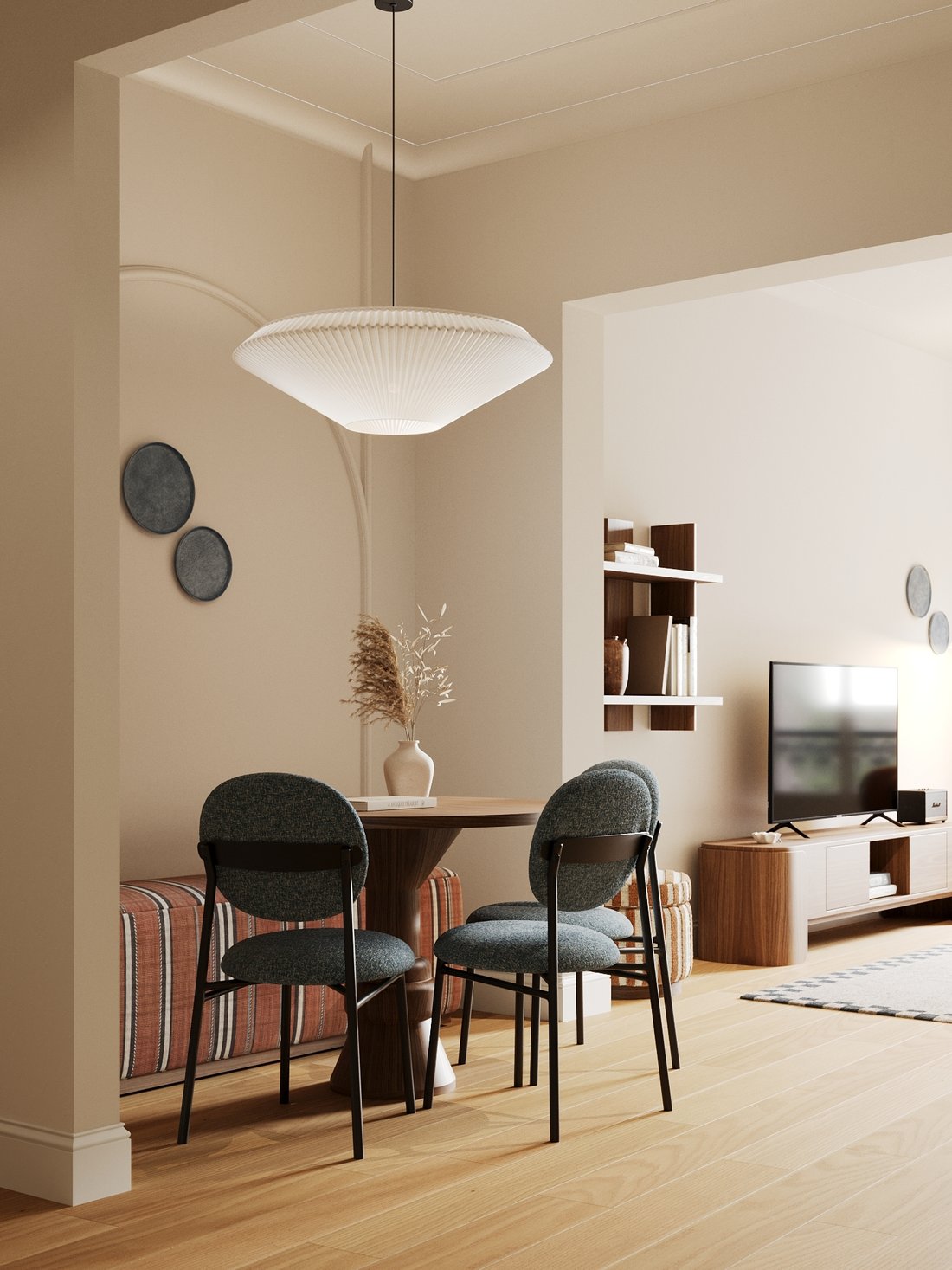 Apartment in Estrela, Lisbon, Portugal 2 - 14754203
