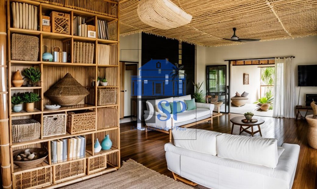 Saint Denis Traditionnelle In Saint Denis, Saint Denis, Réunion For