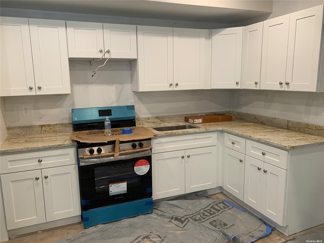 Rental East Meadow In East Meadow, New York, United States For Rent