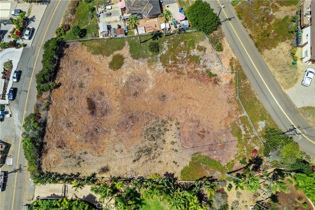 Land in Carlsbad, California, United States 3 - 14759447