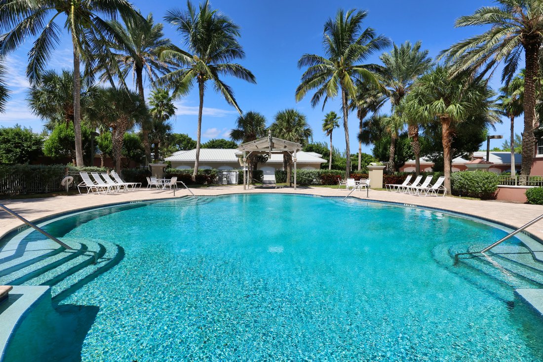 3702 N Highway A1 A, 601, Fort Pierce, In Fort Pierce, Florida, United