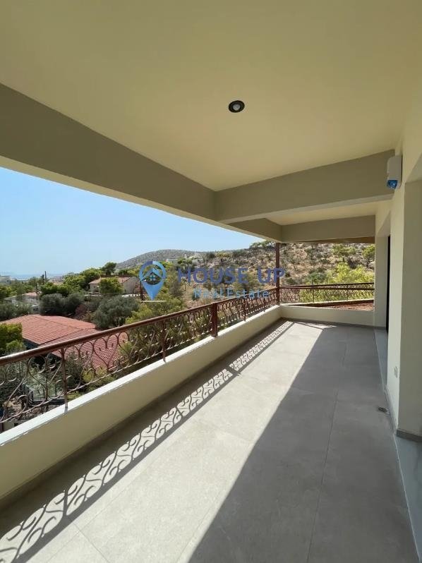 Apartment in Vari, Attica, Greece 3 - 14754508